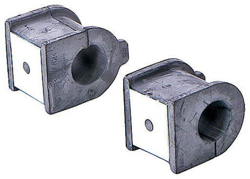 Suspension Stabilizer Bar Bushing Kit Dorman MAS BSK64539