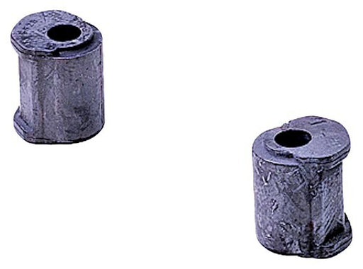 Suspension Stabilizer Bar Bushing Kit Dorman MAS BSK64549