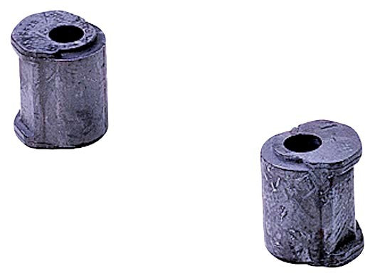 Suspension Stabilizer Bar Bushing Kit Dorman MAS BSK64549