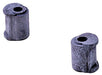 Suspension Stabilizer Bar Bushing Kit Dorman Premium Chassis BSK64549PR