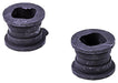 Suspension Stabilizer Bar Bushing Kit Dorman Premium Chassis BSK64559PR