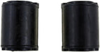 Suspension Stabilizer Bar Bushing Kit Dorman Premium Chassis BSK64569PR