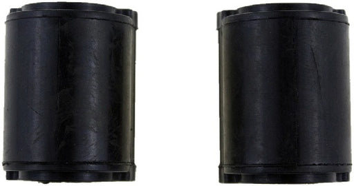 Suspension Stabilizer Bar Bushing Kit Dorman Premium Chassis BSK64569PR