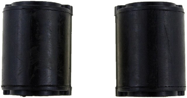 Suspension Stabilizer Bar Bushing Kit Dorman Premium Chassis BSK64569PR
