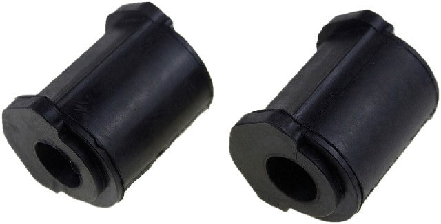 Suspension Stabilizer Bar Bushing Kit Dorman Premium Chassis BSK64569PR