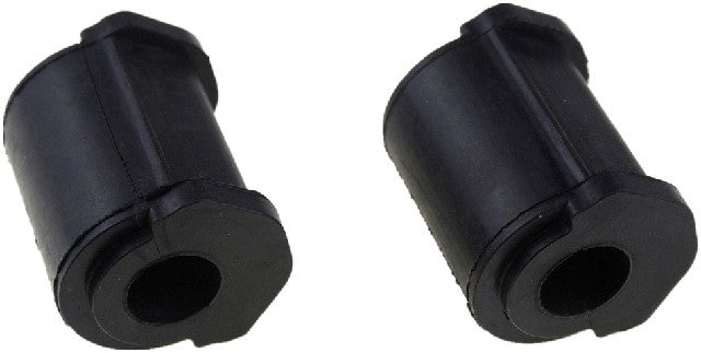 Suspension Stabilizer Bar Bushing Kit Dorman Premium Chassis BSK64569PR
