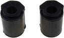Suspension Stabilizer Bar Bushing Kit Dorman Premium Chassis BSK64569PR