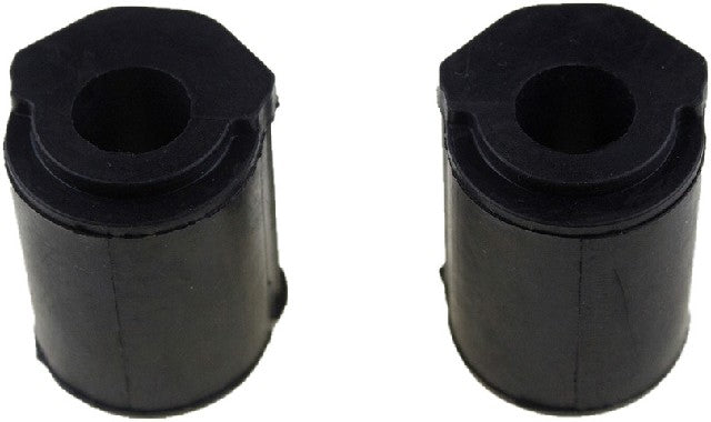 Suspension Stabilizer Bar Bushing Kit Dorman Premium Chassis BSK64569PR
