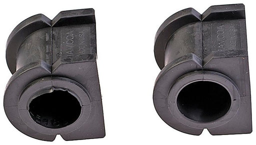 Suspension Stabilizer Bar Bushing Kit Dorman MAS BSK65009