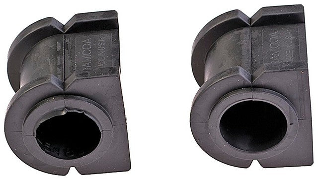 Suspension Stabilizer Bar Bushing Kit Dorman MAS BSK65009
