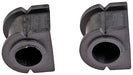 Suspension Stabilizer Bar Bushing Kit Dorman Premium Chassis BSK65009PR