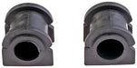 Suspension Stabilizer Bar Bushing Kit Dorman Premium Chassis BSK65009PR