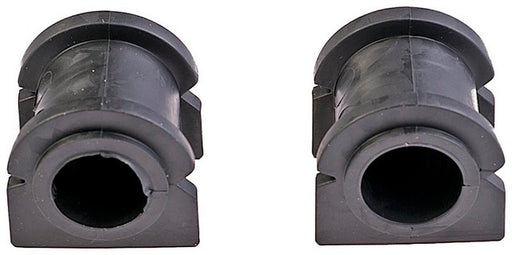 Suspension Stabilizer Bar Bushing Kit Dorman Premium Chassis BSK65009PR