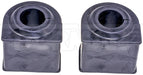 Suspension Stabilizer Bar Bushing Kit Dorman Premium Chassis BSK65019PR