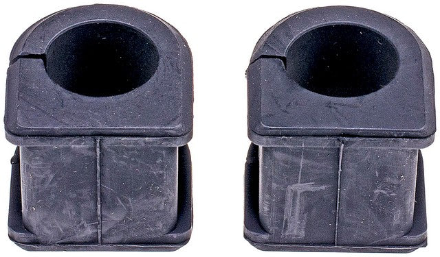 Suspension Stabilizer Bar Bushing Kit Dorman Premium Chassis BSK65029PR