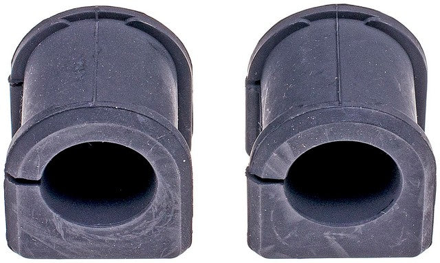 Suspension Stabilizer Bar Bushing Kit Dorman MAS BSK65029