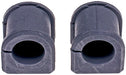 Suspension Stabilizer Bar Bushing Kit Dorman Premium Chassis BSK65029PR