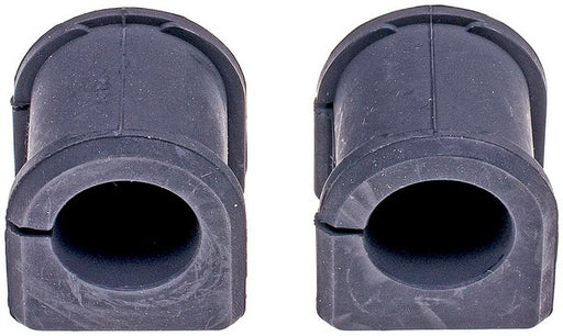 Suspension Stabilizer Bar Bushing Kit Dorman Premium Chassis BSK65029PR