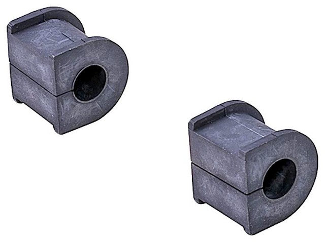 Suspension Stabilizer Bar Bushing Kit Dorman Premium Chassis BSK65049PR