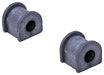 Suspension Stabilizer Bar Bushing Kit Dorman Premium Chassis BSK65049PR