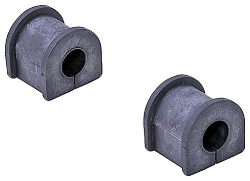 Suspension Stabilizer Bar Bushing Kit Dorman Premium Chassis BSK65049PR