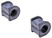 Suspension Stabilizer Bar Bushing Kit Dorman Premium Chassis BSK65059PR