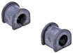 Suspension Stabilizer Bar Bushing Kit Dorman Premium Chassis BSK65059PR
