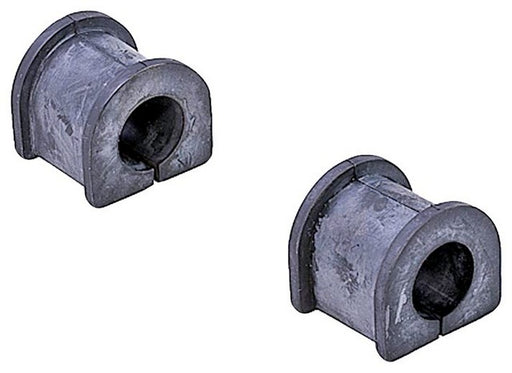 Suspension Stabilizer Bar Bushing Kit Dorman Premium Chassis BSK65059PR