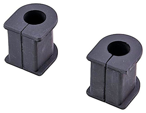 Suspension Stabilizer Bar Bushing Kit Dorman MAS BSK65069