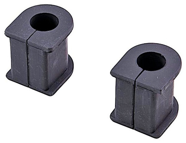 Suspension Stabilizer Bar Bushing Kit Dorman Premium Chassis BSK65069PR