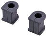 Suspension Stabilizer Bar Bushing Kit Dorman MAS BSK65069