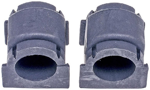 Suspension Stabilizer Bar Bushing Kit Dorman Premium Chassis BSK65079PR