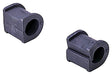 Suspension Stabilizer Bar Bushing Kit Dorman Premium Chassis BSK65089PR