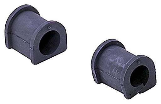 Suspension Stabilizer Bar Bushing Kit Dorman Premium Chassis BSK65089PR