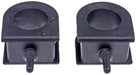Suspension Stabilizer Bar Bushing Kit Dorman Premium Chassis BSK65099PR