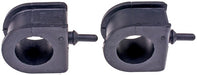 Suspension Stabilizer Bar Bushing Kit Dorman Premium Chassis BSK65099PR