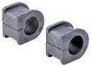 Suspension Stabilizer Bar Bushing Kit Dorman Premium Chassis BSK65109PR