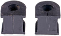 Suspension Stabilizer Bar Bushing Kit Dorman MAS BSK65119
