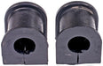 Suspension Stabilizer Bar Bushing Kit Dorman MAS BSK65119