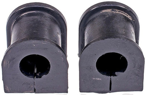 Suspension Stabilizer Bar Bushing Kit Dorman MAS BSK65119