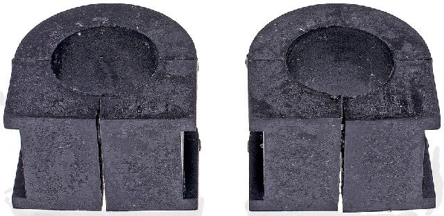 Suspension Stabilizer Bar Bushing Kit Dorman MAS BSK65129