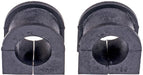 Suspension Stabilizer Bar Bushing Kit Dorman Premium Chassis BSK65129PR