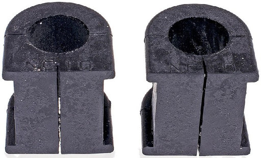Suspension Stabilizer Bar Bushing Kit Dorman MAS BSK65139