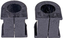 Suspension Stabilizer Bar Bushing Kit Dorman Premium Chassis BSK65139PR