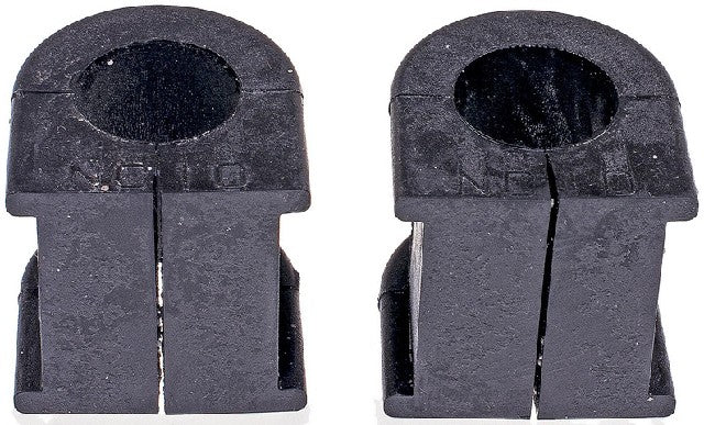 Suspension Stabilizer Bar Bushing Kit Dorman Premium Chassis BSK65139PR