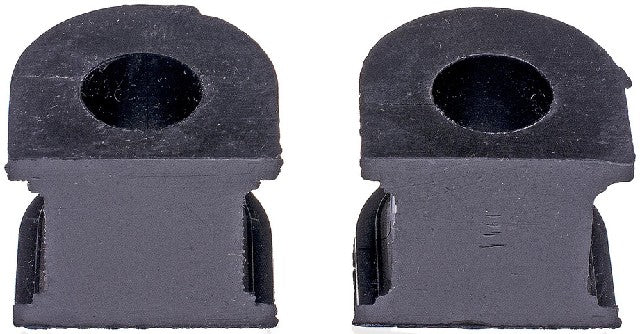 Suspension Stabilizer Bar Bushing Kit Dorman MAS BSK65149
