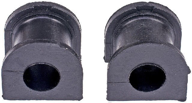 Suspension Stabilizer Bar Bushing Kit Dorman MAS BSK65149