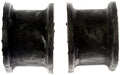 Suspension Stabilizer Bar Bushing Kit Dorman MAS BSK65159
