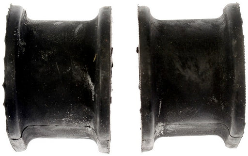 Suspension Stabilizer Bar Bushing Kit Dorman MAS BSK65159