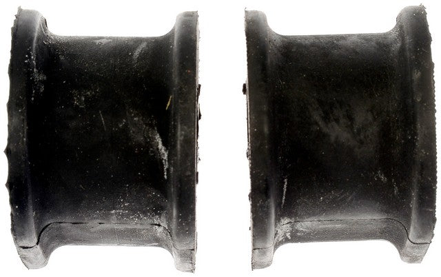 Suspension Stabilizer Bar Bushing Kit Dorman MAS BSK65159